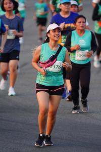 BIB: 5096, 376
                            <button type="button" onclick="openModal(10515999)" class="btn btn-primary btn-sm float-right btn-popup" data-toggle="modal" data-target=".modal-high-quality">
                        <i class="fas fa-shopping-cart"></i> Add to Cart
                    </button>
                                            <button type="button" onclick="isThisMe(10515999, true)" class="btn btn-success btn-sm float-right btn-popup btn-isme hidden" data-toggle="tooltip" data-placement="bottom" title="นี่คือรูปของคุณใช่ไหม คลิกที่นี่เพื่อเอาเข้าอัลบั้ม">
                        <i class="fas fa-plus"></i> Add to album
                    </button>
                    <button type="button" onclick="isThisMe(10515999, false)" class="btn btn-warning btn-sm float-right btn-popup btn-isnotme hidden">
                        <i class="fas fa-ban"></i> Remove from album
                    </button>